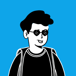 John Doe
