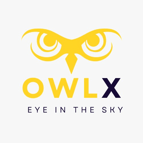 OwlX – AI-Driven Security & Emergency Response