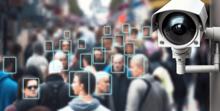 OwlX – AI-Driven Security & Emergency Response