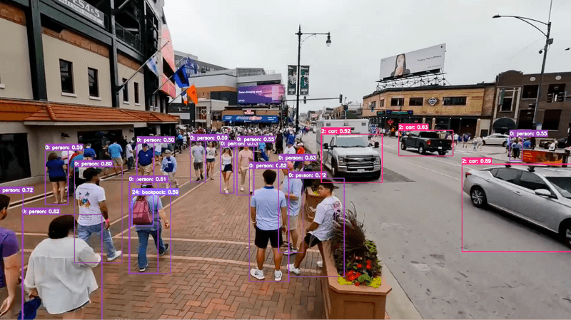 OwlX – AI-Driven Security & Emergency Response