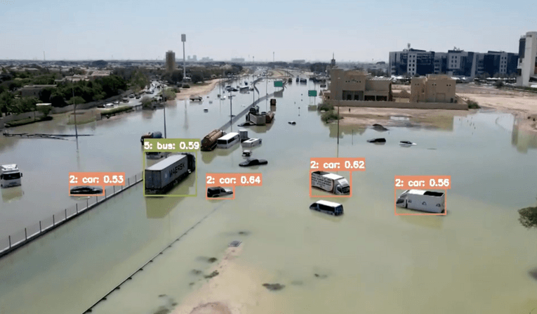 OwlX – AI-Driven Security & Emergency Response