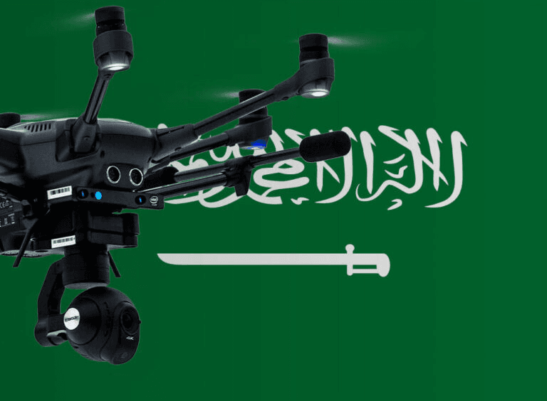 OwlX – AI-Driven Security & Emergency Response
